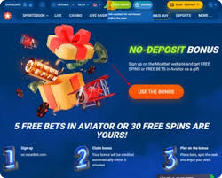 mostbet Gameplay