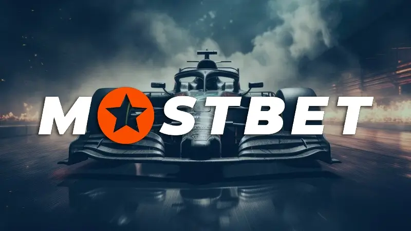 mostbet Gameplay