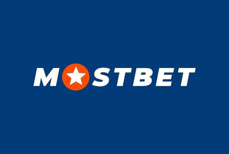 mostbet Gameplay