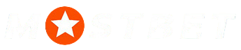 mostbet
